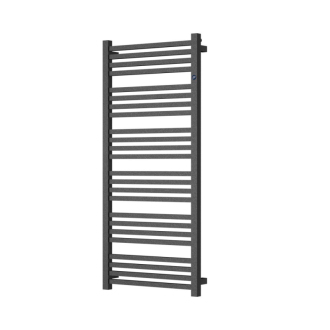 radiátor STICK 500 x 1850 mm, C12 graphite RADSTI501912