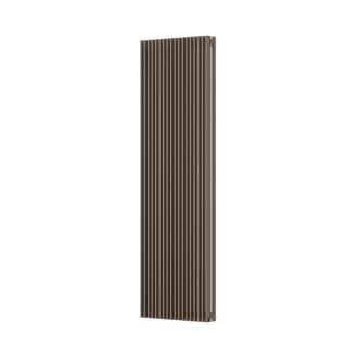 radiátor VIVAT 525 x 1800 mm, farba C. podľa vzorkovníka výrobcu RADVIV5018.