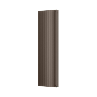 radiátor VIVAT X 675 x 1600 mm, farba C. podľa vzorkovníka výrobcu RADVIVX6016.