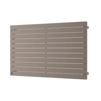 radiátor COVER H NEW 800 x 580 mm, farba C. podľa vzorkovníka výrobcu RADCOVHN08011.