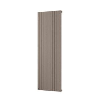 radiátor COVER V NEW 580 x 1800 mm, farba C. podľa vzorkovníka výrobcu RADCOVVN18011.
