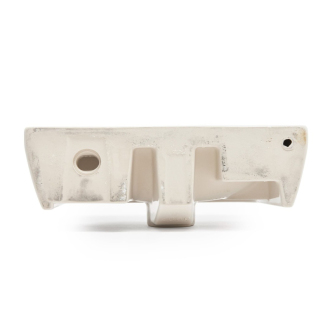 VITRA 7091-003-0029 INTEGRA umývadlo 37x22 s otvorom vpravo