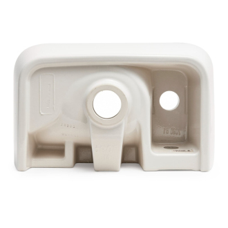 VITRA 7091-003-0029 INTEGRA umývadlo 37x22 s otvorom vpravo