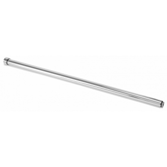REA Predĺženie pre vaňový/sprchový set 60cm, chróm REA-K6654