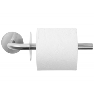 REA Držiak na toaletný papier REA-77058