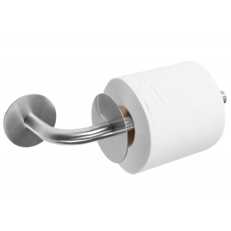 REA Držiak na toaletný papier REA-77058
