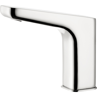 Deante HIACYNT SENSOR BQH_028R Umývadlová batéria, chróm