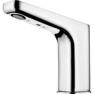 Deante HIACYNT SENSOR BQH_028R Umývadlová batéria, chróm