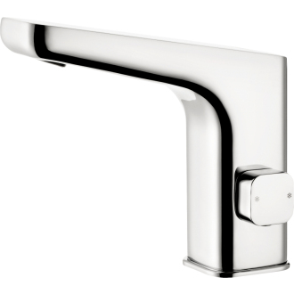 Deante HIACYNT SENSOR BQH_029R Umývadlová batéria, chróm