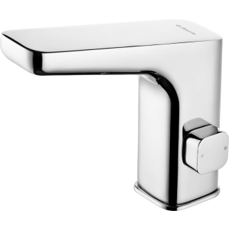 Deante HIACYNT SENSOR BQH_029R Umývadlová batéria, chróm