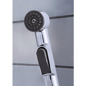 RIDDER LYON Dusch-Set A120500