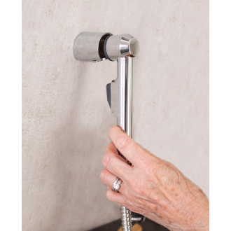 RIDDER LYON Dusch-Set A120500