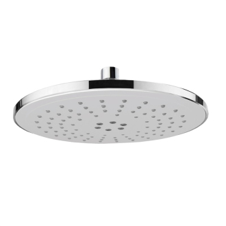 Mereo Sprchový set Sonáta: CBQ60106MB, CB700P, CB466C, CB110R, CB475A, CB705A, CB485A