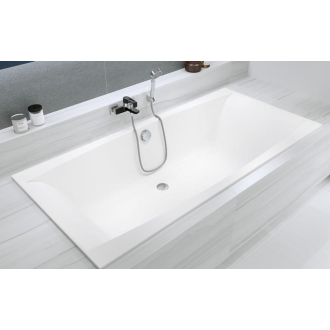 Cersanit Virgo vaňa 190x90x42 S301-221