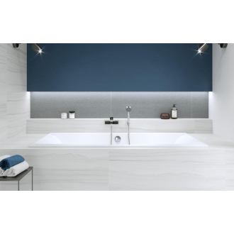 Cersanit Virgo vaňa 190x90x42 S301-221