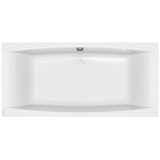 Cersanit Virgo vaňa 190x90x42 S301-221