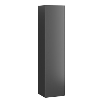 Cersanit Moduo Stĺpik 40, antracit S590-070-DSM