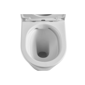 GLACERA Brevis WC kombi rim-ex vr. sadať, vario sn SATBRE031RREXVPSN