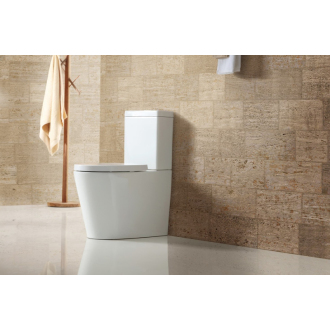 GLACERA Brevis WC kombi rim-ex vr. sadať, vario sn SATBRE031RREXVPSN