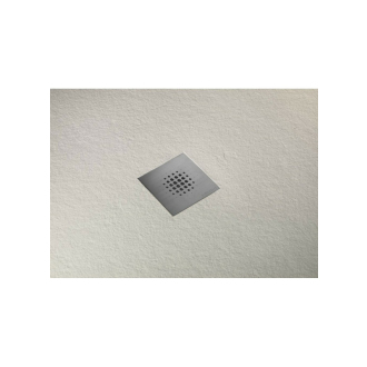 SAT Vanička Stone 160/90 Stone Blanco SIKOSTONE16090SB