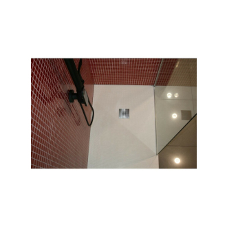 SAT Vanička Stone 100/80 Stone Blanco SIKOSTONE10080SB
