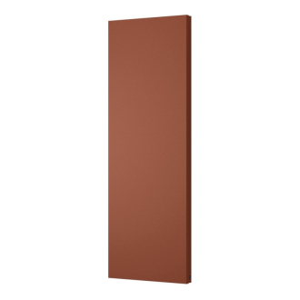 radiátor INVENTIO 380 x 1800 mm, farba C. podľa vzorkovníka výrobcu RADINV4018.
