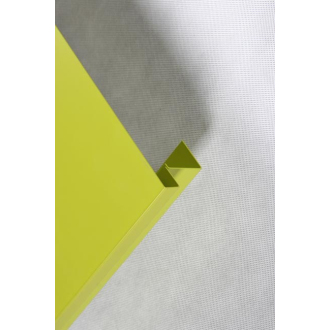 radiátor INVENTIO X 570 x 1600 mm, farba C podľa vzorkovníka (zvýšený vykurovací výkon) RADINVX6016.