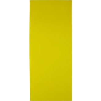 radiátor INVENTIO X 570 x 1600 mm, farba C podľa vzorkovníka (zvýšený vykurovací výkon) RADINVX6016.