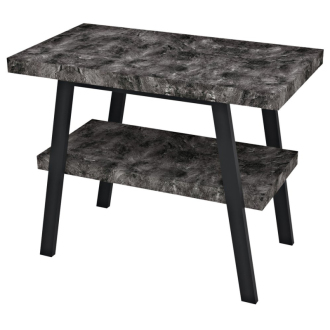 AVICE doska 80x39cm, štiepaný kameň AV889