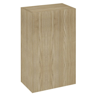 ESPACE skrinka 35x60x22cm, 1x dvierka, ľavá/pravá, brest bardini ESC430-1313