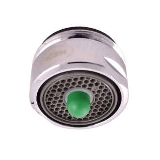 RAV SLEZÁK VLTAVA ECO Batéria umývadlová stojanková - výška 142 mm VTE426.0