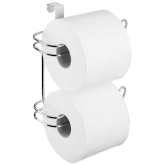 REA Držiak na toaletný papier REA-07020