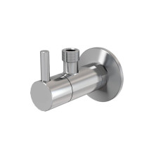 RAV SLEZÁK ventil rohový s keramickým vrškom 1/2“x3/8“ RV0238