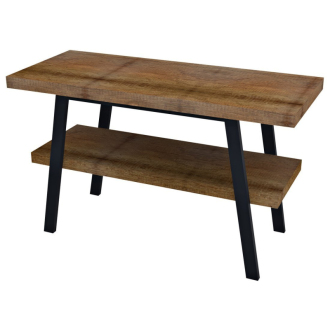 AVICE doska 100x39cm, old wood AV1108