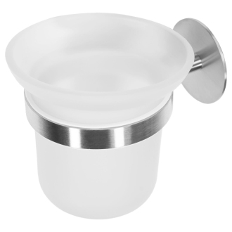 REA WC kefa Nickel INOX REA-77011