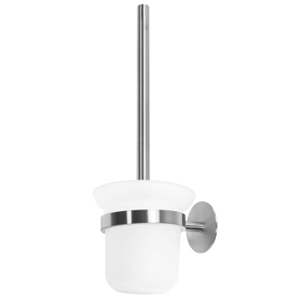 REA WC kefa Nickel INOX REA-77011
