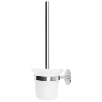 REA WC kefa Nickel INOX REA-77011