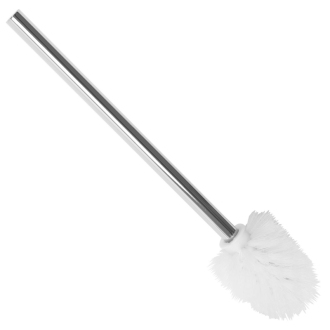 REA WC kefa Nickel INOX REA-77011