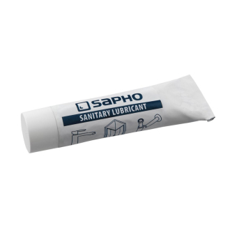 Sanitárne silikónové mazivo 70ml CA-70M14