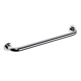 BEMETA OMEGA: Madlo pevnostné 450 mm 102307052