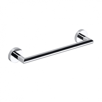 BEMETA OMEGA: Madlo pevnostné ostré 300 mm 104307611