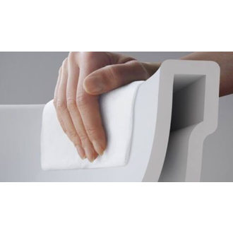 VITRA S50 WC závesné Rim-Ex 7740-003-0075xxxxxxxxxxx