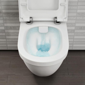 VITRA S50 WC závesné Rim-Ex 7740-003-0075xxxxxxxxxxx
