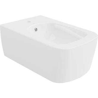 MEXEN YORK závesný bidet 55 cm 35115500
