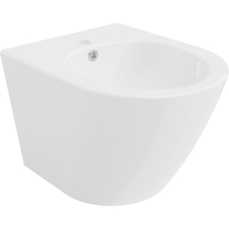 MEXEN LENA závesný bidet 48 cm 35224800