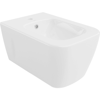 MEXEN MARGO BIDET závesný bidet 51 cm 35425100