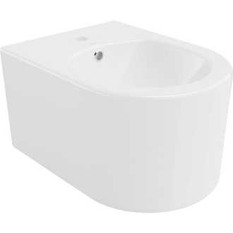 MEXEN SOFIA závesný bidet 48 cm 35544800
