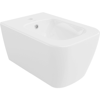 MEXEN STELLA BIDET závesný bidet 51 cm 35685100