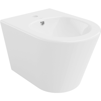 MEXEN RICO BIDET závesný bidet 48 cm 35724800