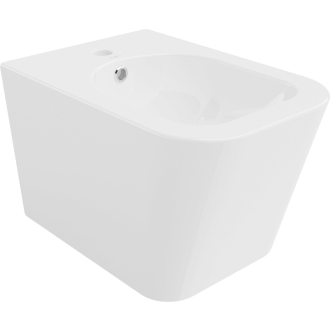 MEXEN TEO BIDET závesný bidet 51 cm 35855100